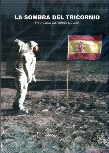 La sombra del tricornio