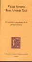 El carcter vinculante de la jurisprudencia