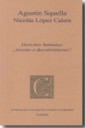 Derechos humanos  Invento o descubrimiento ?