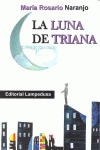 La Luna de Triana