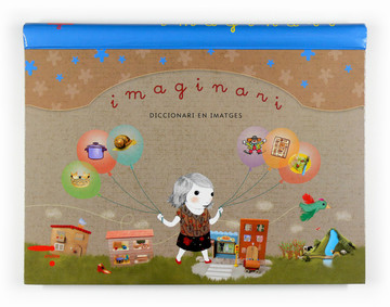 Imaginari