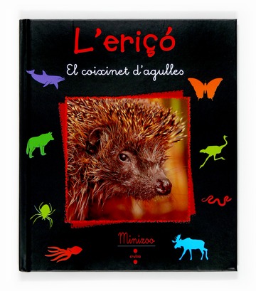 L'eri