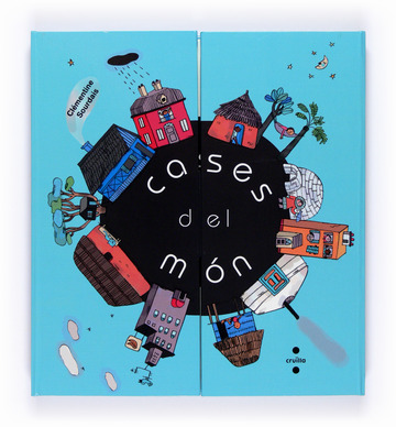 Cases del mn