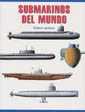 Submarinos del Mundo