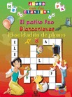 Juega con los clsicos, El patito feo; Blancanieves; El soldadito de plomo