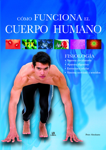 Cmo Funciona el Cuerpo Humano
