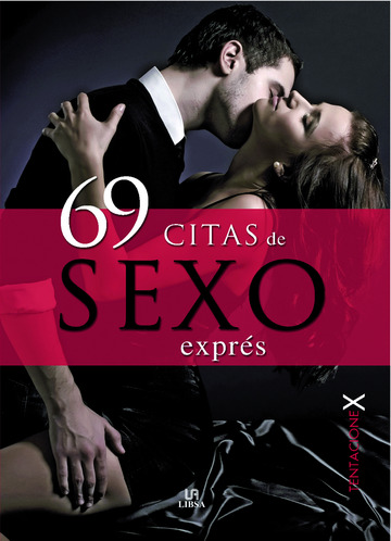 69 Citas de Sexo Exprs