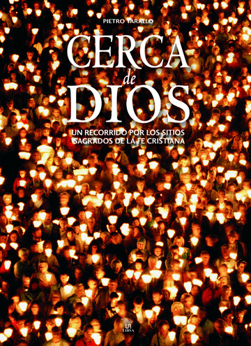 Cerca de Dios
