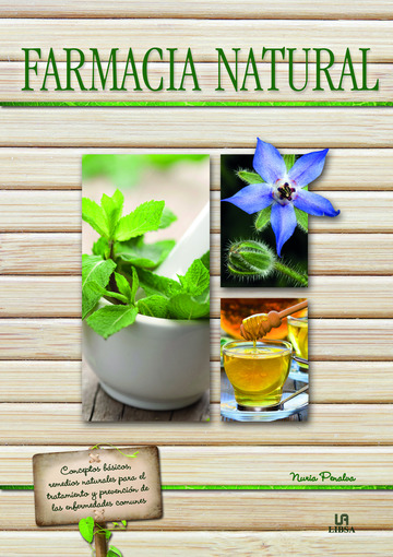 Farmacia Natural