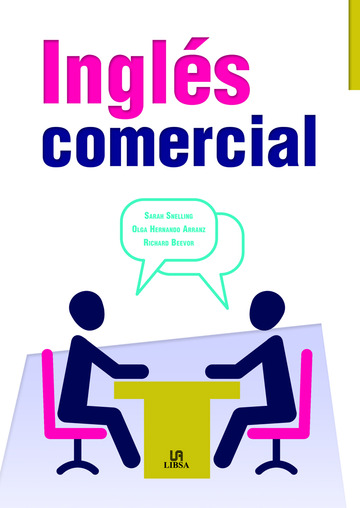 Ingls Comercial