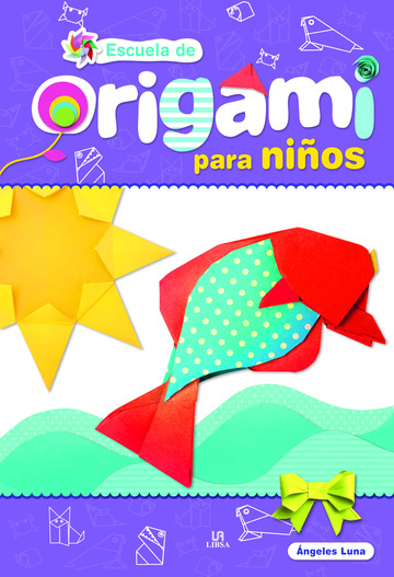 Origami para nios 