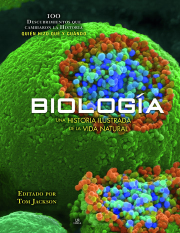 Biologa