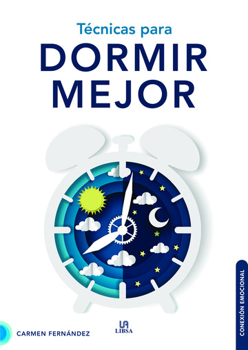 Tcnicas para Dormir Mejor