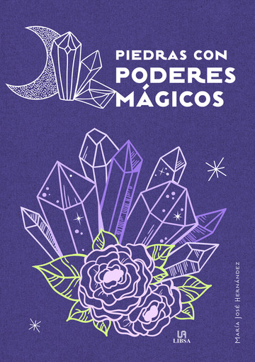 Piedras con Poderes Mgicos