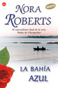 La Bahia Azul    Fg
