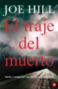 El traje del muerto