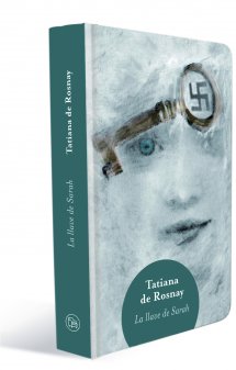 La llave de Sarah