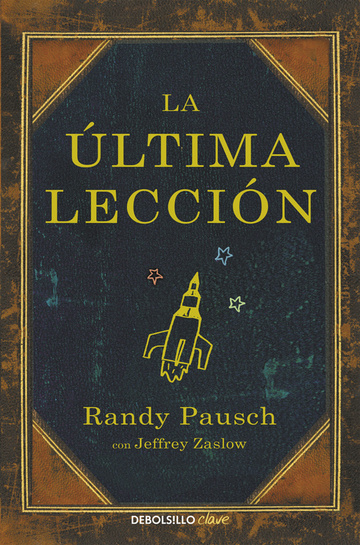 La ltima leccin