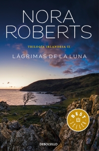 Lgrimas de la luna (Triloga irlandesa 2)