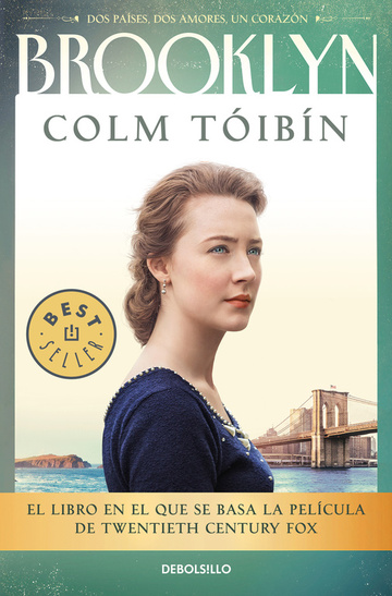 Brooklyn 