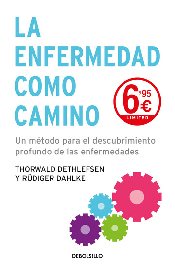 La enfermedad como camino