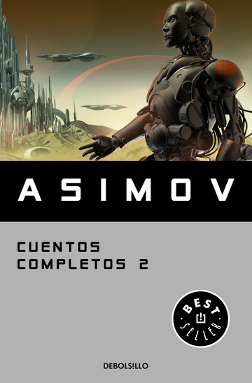 Cuentos completos ii (coleccin cuentos completos 2)