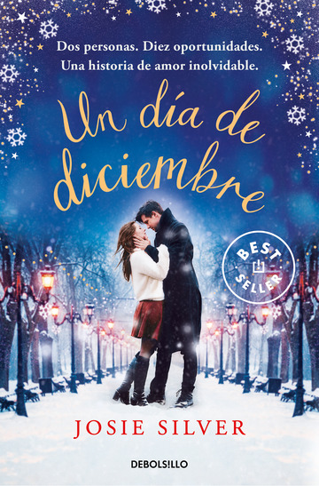 Un da de diciembre