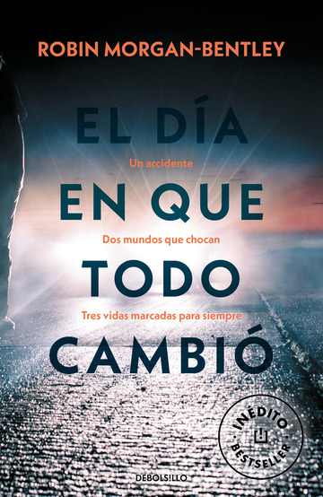 El da en que todo cambi