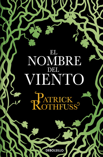 El nombre del viento (Crnica del asesino de reyes 1)