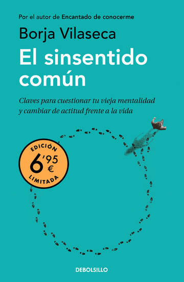 El sinsentido comn