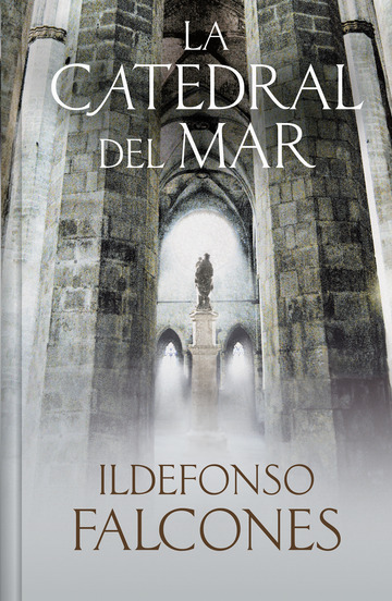 La catedral del mar (edicin limitada)