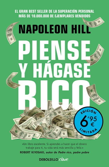 Edición Limitada: El libro