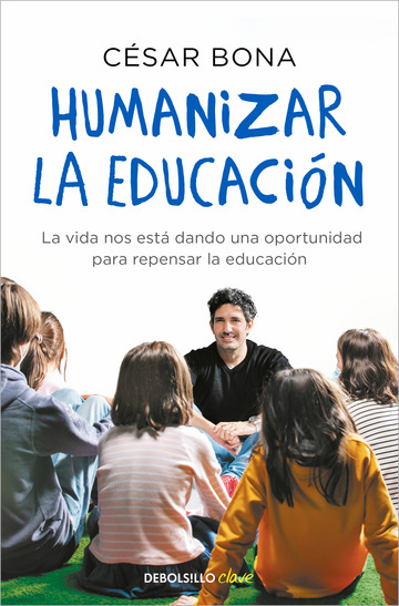 Humanizar la educacin
