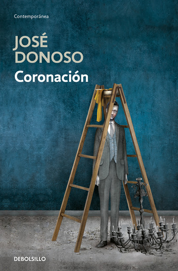 Coronacin