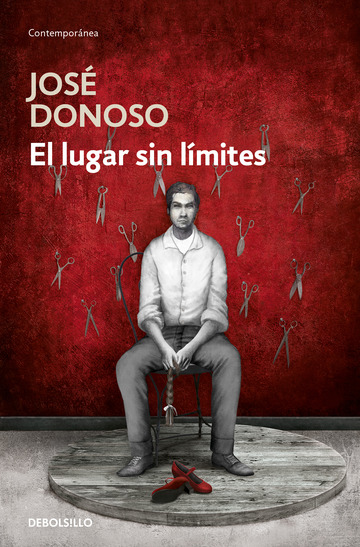 El lugar sin lmites