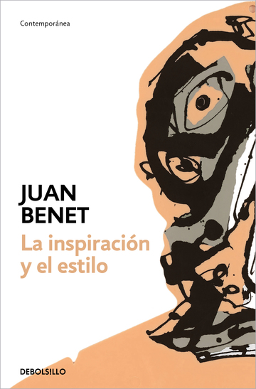 La inspiracin y el estilo