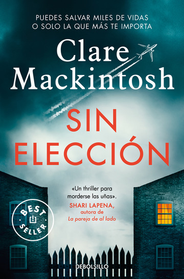 Sin eleccin