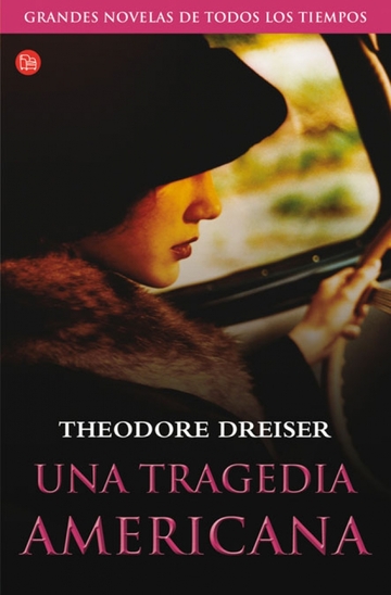Una tragedia americana  fg