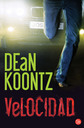 Velocidad   Fg