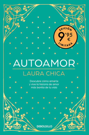 Autoamor (edicin limitada)