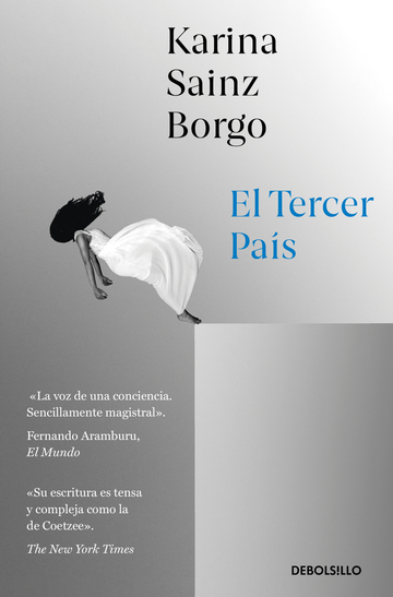 El tercer pas