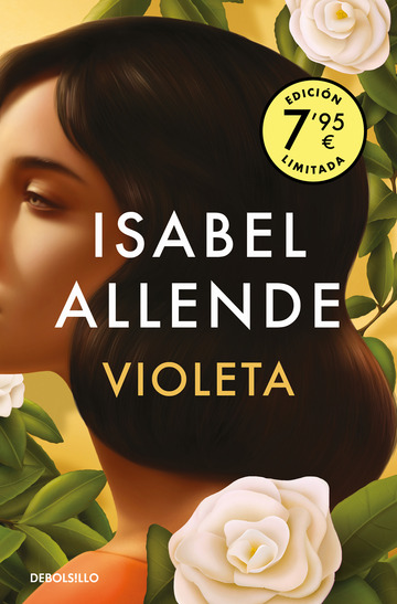 Violeta (Campaa edicin limitada)