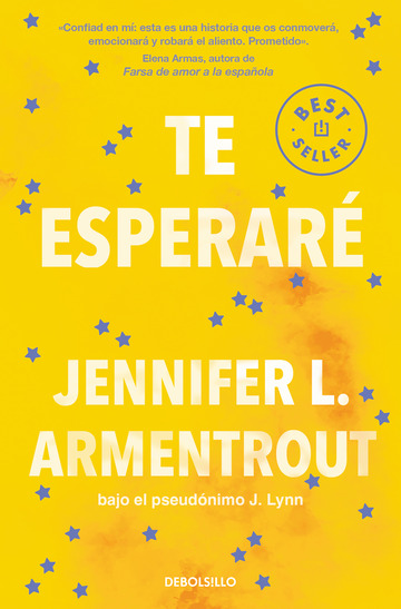 Te esperar (Te esperar 1)