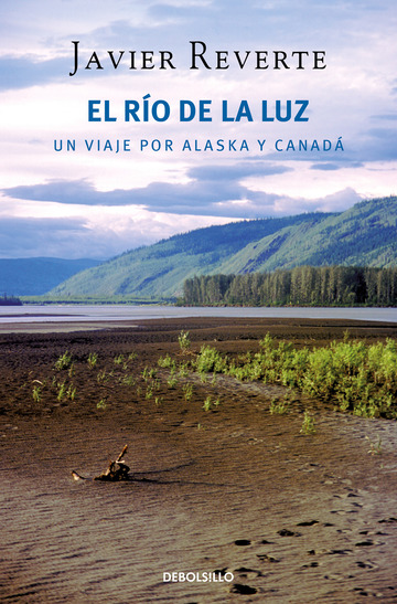 El ro de la luz