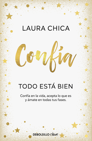 Confa. todo est bien