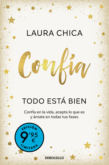 Confa. Todo est bien (Campaa de verano edicin limitada)