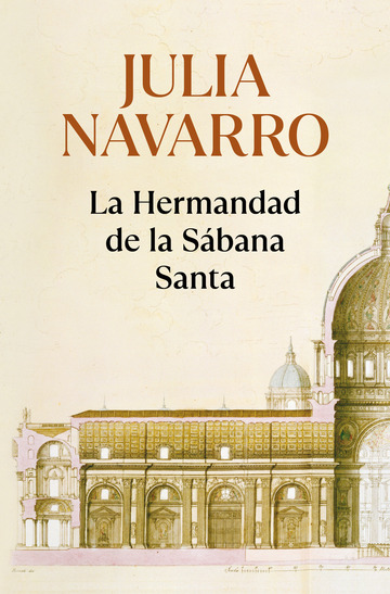 La hermandad de la Sbana Santa