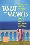 Tancat per vacances
