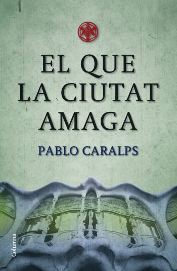 El que la ciutat amaga