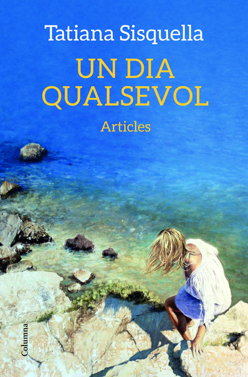 Un Dia Qualsevol 